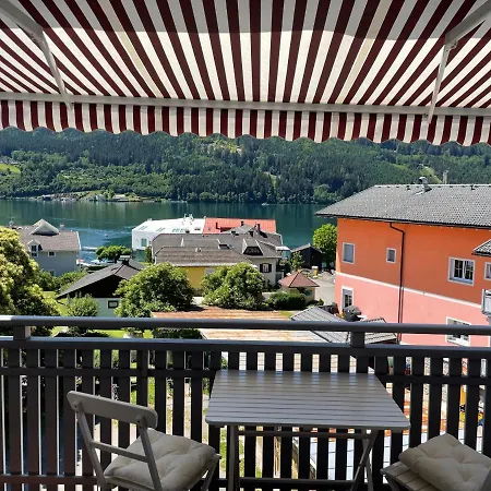 Seeblick *